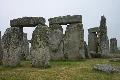 Stonehenge....4000 ves ktmbk a vilg kzepn